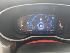 Geely Boyue 1.8TD DCT FWD Asian Games Comfort Edition - ფოტო 12