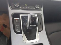 Geely Boyue 1.8TD DCT FWD Asian Games Comfort Edition - ფოტო 14