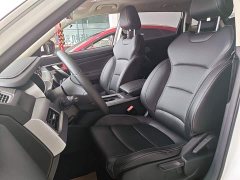 Geely Boyue 1.8TD DCT FWD Asian Games Comfort Edition - ფოტო 15