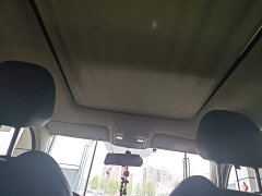Geely Boyue 1.8TD DCT FWD Asian Games Comfort Edition - ფოტო 18