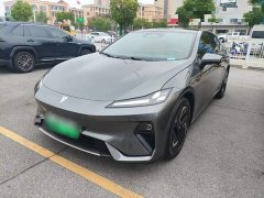 Deepal Deep Blue L07 2024 530Max Qiankun Smart Driving ADS SE Pure Electric - ფოტო 1