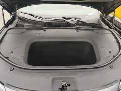 Deepal Deep Blue L07 2024 530Max Qiankun Smart Driving ADS SE Pure Electric - ფოტო 20