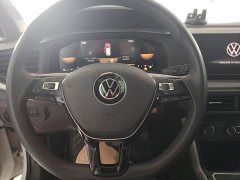 Volkswagen Polo Facelift Plus 1.5L Automatic Passion Life Edition - ფოტო 11