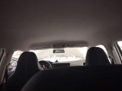 Volkswagen Polo Facelift Plus 1.5L Automatic Passion Life Edition - ფოტო 18