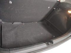 Volkswagen Polo Facelift Plus 1.5L Automatic Passion Life Edition - ფოტო 19