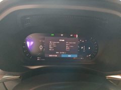 Volvo XC60 B5 AWD Smart Luxury Edition - ფოტო 12