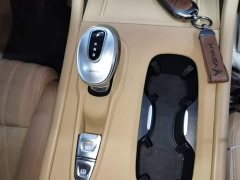 Voyah Avatr Dream Car Low Carbon Edition Dream Smart Enjoyment Package - ფოტო 14