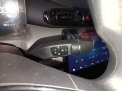Leapmotor T03 2023 200 Lite Comfort Edition - ფოტო 14