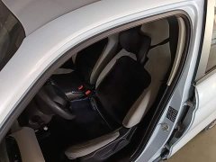 Leapmotor T03 2023 200 Lite Comfort Edition - ფოტო 15