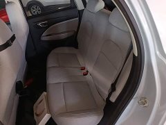 Leapmotor T03 2023 200 Lite Comfort Edition - ფოტო 17