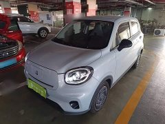 Leapmotor T03 2023 200 Lite Comfort Edition - ფოტო 2
