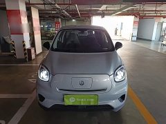 Leapmotor T03 2023 200 Lite Comfort Edition - ფოტო 3