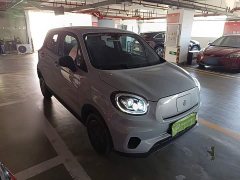 Leapmotor T03 2023 200 Lite Comfort Edition - ფოტო 4