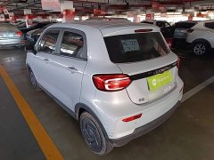 Leapmotor T03 2023 200 Lite Comfort Edition - ფოტო 5