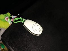 Leapmotor T03 2023 200 Lite Comfort Edition - ფოტო 9