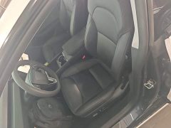 Tesla Model 3 2023 Rear-Wheel Drive - ფოტო 15
