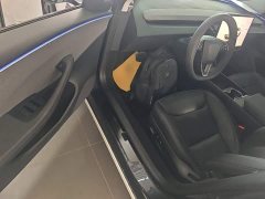 Tesla Model 3 2023 Rear-Wheel Drive - ფოტო 16