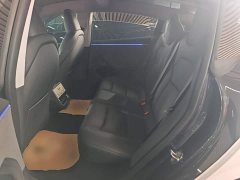 Tesla Model 3 2023 Rear-Wheel Drive - ფოტო 17