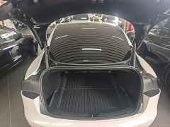 Tesla Model 3 2023 Rear-Wheel Drive - ფოტო 19
