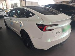 Tesla Model 3 2023 Rear-Wheel Drive - ფოტო 5