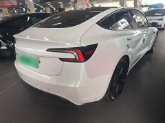 Tesla Model 3 2023 Rear-Wheel Drive - ფოტო 7