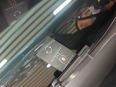 Tesla Model 3 2023 Rear-Wheel Drive - ფოტო 9