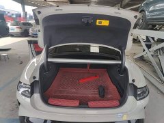 Xiaomi SU7 Quad Motor Ultra-Long Range Advanced Autonomous Driving Max - ფოტო 19