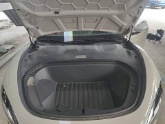 Xiaomi SU7 Quad Motor Ultra-Long Range Advanced Autonomous Driving Max - ფოტო 20
