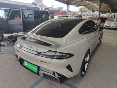 Xiaomi SU7 Quad Motor Ultra-Long Range Advanced Autonomous Driving Max - ფოტო 7