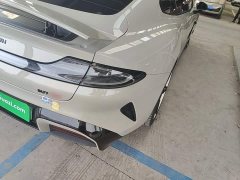 Xiaomi SU7 Quad Motor Ultra-Long Range Advanced Autonomous Driving Max - ფოტო 8