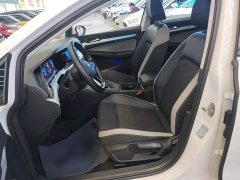 Volkswagen Golf 280TSI DSG Pro - ფოტო 15