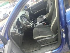 Audi Q3 35 TFSI Fashion Dynamic - ფოტო 15
