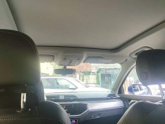 Audi Q3 35 TFSI Fashion Dynamic - ფოტო 18