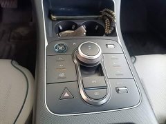 BYD Destroyer 05 2024 Glory Edition DM-i 55KM Luxury - ფოტო 14