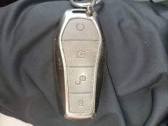 BYD Destroyer 05 2024 Glory Edition DM-i 55KM Luxury - ფოტო 9