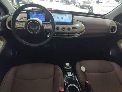 Wuling Binguo 2023 333km Joy Edition - ფოტო 10