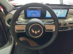Wuling Binguo 2023 333km Joy Edition - ფოტო 11