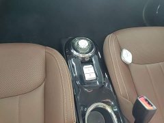 Wuling Binguo 2023 333km Joy Edition - ფოტო 14