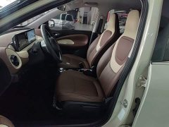 Wuling Binguo 2023 333km Joy Edition - ფოტო 15