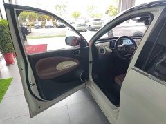 Wuling Binguo 2023 333km Joy Edition - ფოტო 16