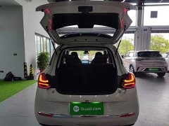 Wuling Binguo 2023 333km Joy Edition - ფოტო 19