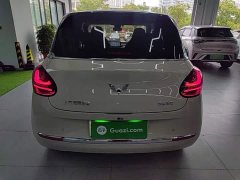 Wuling Binguo 2023 333km Joy Edition - ფოტო 6