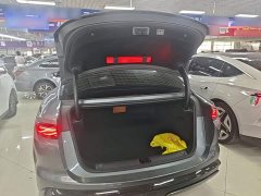 BYD Han L EV 701KM Lidar Deluxe - ფოტო 19