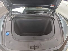 BYD Han L EV 701KM Lidar Deluxe - ფოტო 20