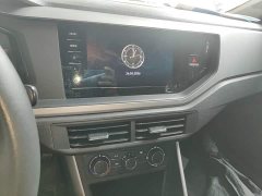 Volkswagen Polo Facelift Plus 1.5L Automatic Passion Life Edition - ფოტო 13