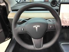 Tesla Model 3 Performance All-Wheel Drive - ფოტო 11