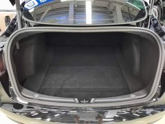 Tesla Model 3 Performance All-Wheel Drive - ფოტო 19