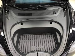 Tesla Model 3 Performance All-Wheel Drive - ფოტო 20