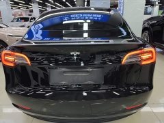 Tesla Model 3 Performance All-Wheel Drive - ფოტო 6