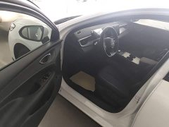 BYD Seagull 05 DM-i 128KM Luxury Edition - ფოტო 16